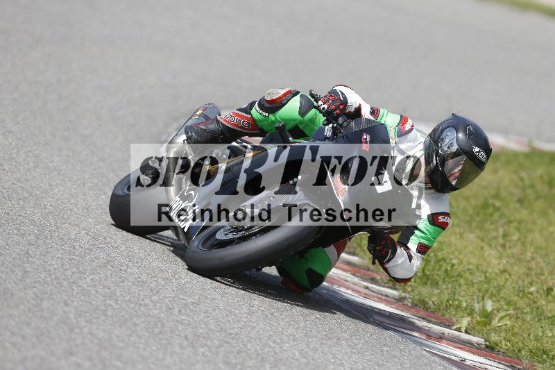 /Archiv-2024/17 01.05.2024 Speer Racing ADR/Gruppe rot/9